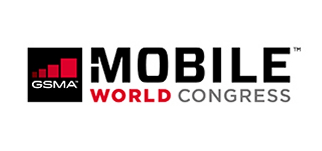 MWC