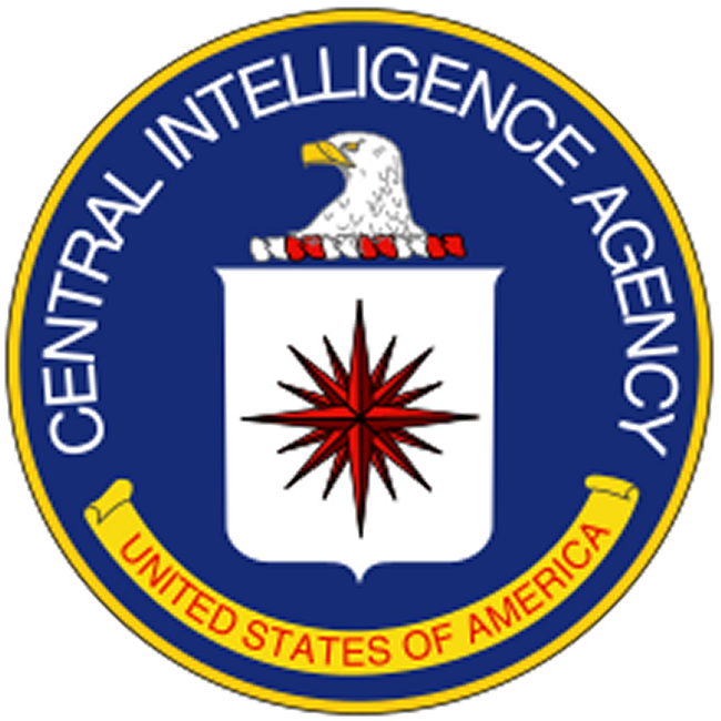 CIA